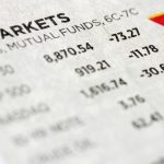 Portfolio management data Portfolio management data