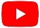 YouTube button