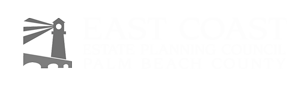 East Cost Estate Planning