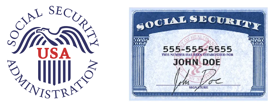 Social Security