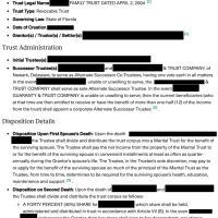 example-trust-snapshot